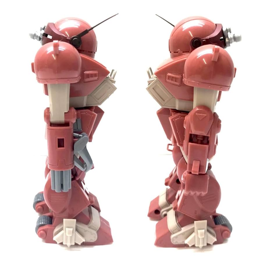 Amazon.co.jp: TAKARA フィギュア ATM-09-GC ブルーティッシュ